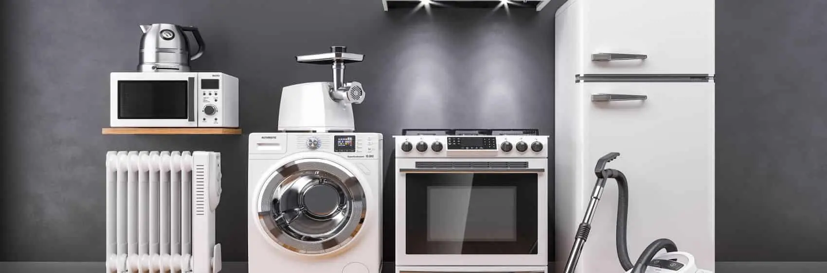 Şebinkarahisar Gorenje Kombi Servisi